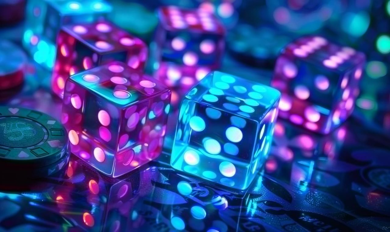 satta king গেম লবির বিভিন্ন গেম ক্যাটাগরির স্ক্রিনশট বাংলাদেশি খেলোয়াড়দের জন্য